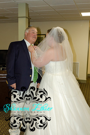 Befores Crane and Peterson Wedding 6.10.2017-0126