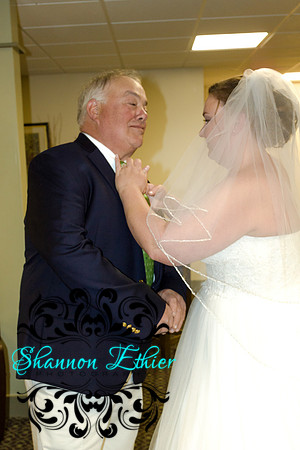 Befores Crane and Peterson Wedding 6.10.2017-0127