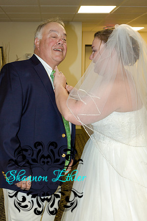 Befores Crane and Peterson Wedding 6.10.2017-0128