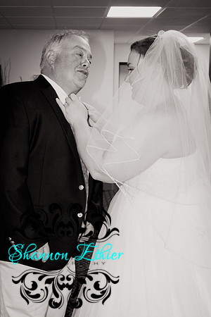 Befores Crane and Peterson Wedding 6.10.2017-0129-2