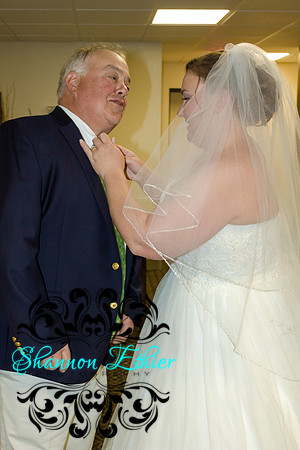 Befores Crane and Peterson Wedding 6.10.2017-0129