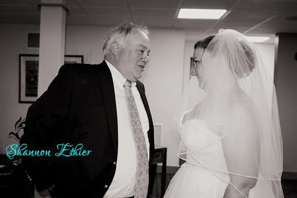 Befores Crane and Peterson Wedding 6.10.2017-0131-2