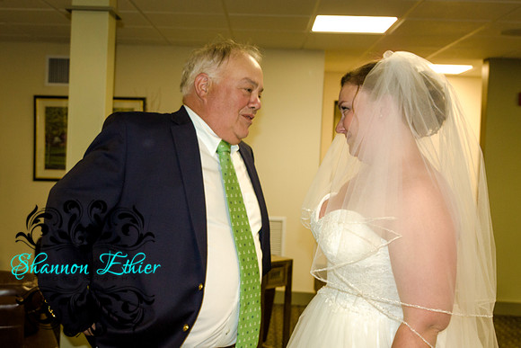 Befores Crane and Peterson Wedding 6.10.2017-0131