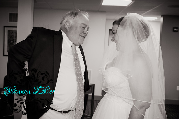 Befores Crane and Peterson Wedding 6.10.2017-0132-2