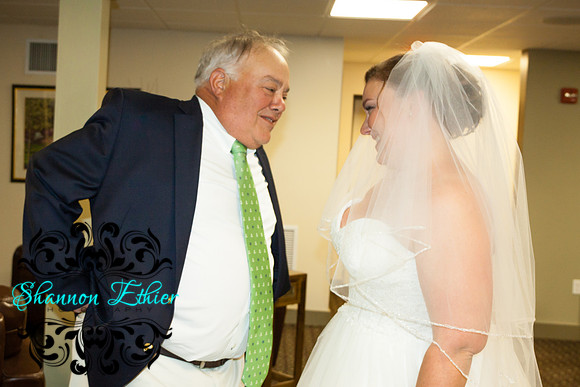 Befores Crane and Peterson Wedding 6.10.2017-0132