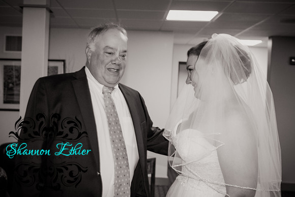 Befores Crane and Peterson Wedding 6.10.2017-0133-2