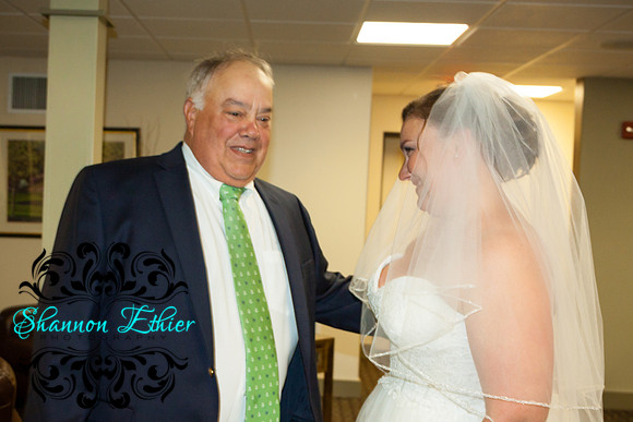 Befores Crane and Peterson Wedding 6.10.2017-0133