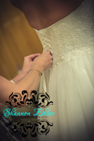 Befores Crane and Peterson Wedding 6.10.2017-0927-3