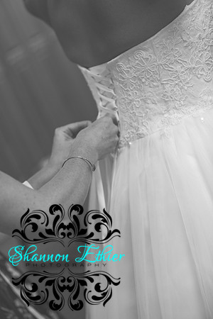 Befores Crane and Peterson Wedding 6.10.2017-0927-4
