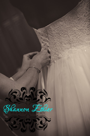 Befores Crane and Peterson Wedding 6.10.2017-0927-5