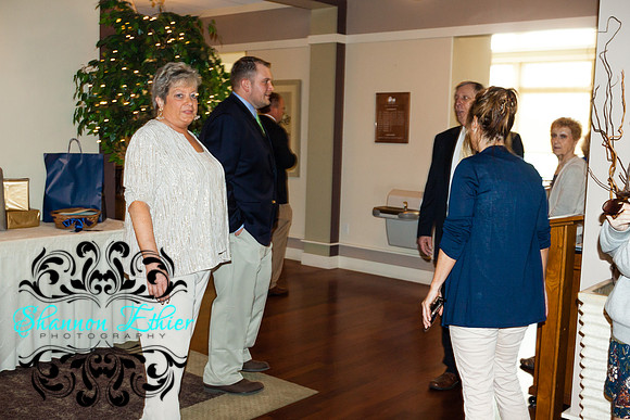 Befores Crane and Peterson Wedding 6.10.2017-0134