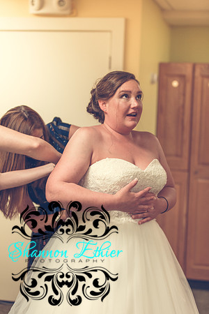 Befores Crane and Peterson Wedding 6.10.2017-0922-2