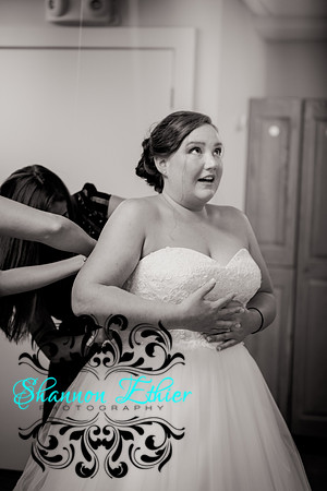 Befores Crane and Peterson Wedding 6.10.2017-0922