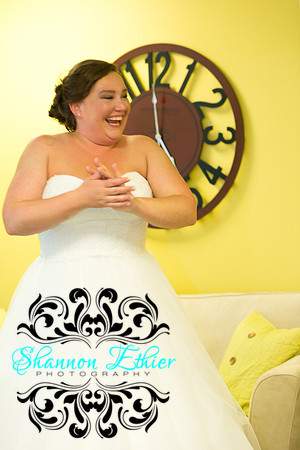 Befores Crane and Peterson Wedding 6.10.2017-0998