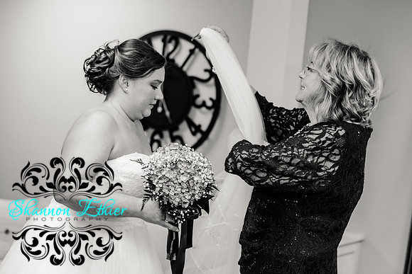 Befores Crane and Peterson Wedding 6.10.2017-1020-2