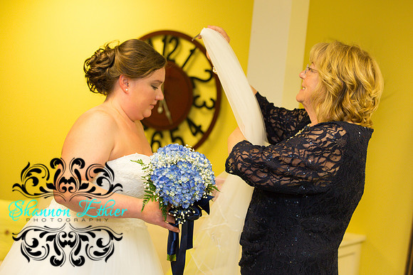 Befores Crane and Peterson Wedding 6.10.2017-1020
