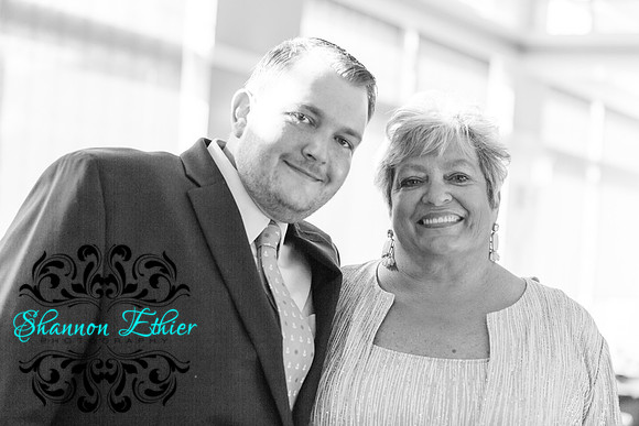 Befores Crane and Peterson Wedding 6.10.2017-1075-2