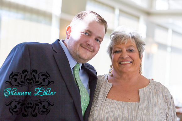 Befores Crane and Peterson Wedding 6.10.2017-1075