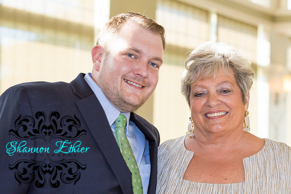 Befores Crane and Peterson Wedding 6.10.2017-1080
