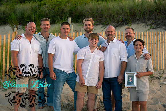 Bliss Family - Shannon Ethier Photography-63