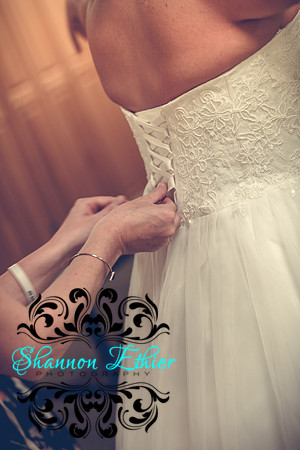 Befores Crane and Peterson Wedding 6.10.2017-0928