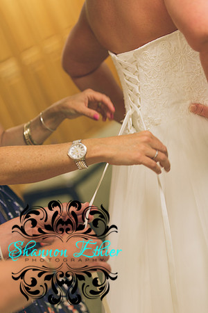 Befores Crane and Peterson Wedding 6.10.2017-0929