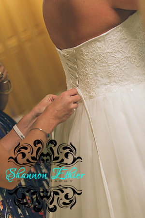 Befores Crane and Peterson Wedding 6.10.2017-0930
