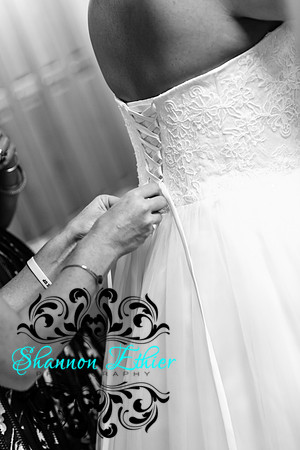 Befores Crane and Peterson Wedding 6.10.2017-0930-2