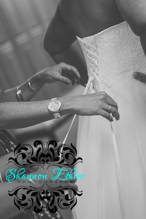 Befores Crane and Peterson Wedding 6.10.2017-0929-2