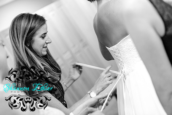 Befores Crane and Peterson Wedding 6.10.2017-0932