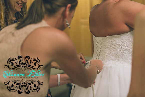 Befores Crane and Peterson Wedding 6.10.2017-0934