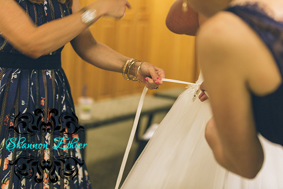 Befores Crane and Peterson Wedding 6.10.2017-0935