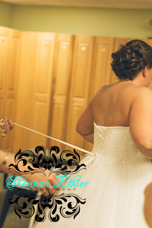 Befores Crane and Peterson Wedding 6.10.2017-0938