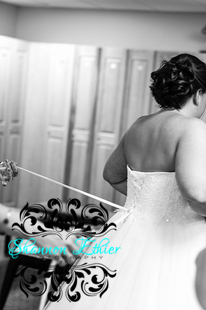 Befores Crane and Peterson Wedding 6.10.2017-0938-2
