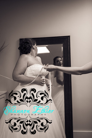 Befores Crane and Peterson Wedding 6.10.2017-0939-2