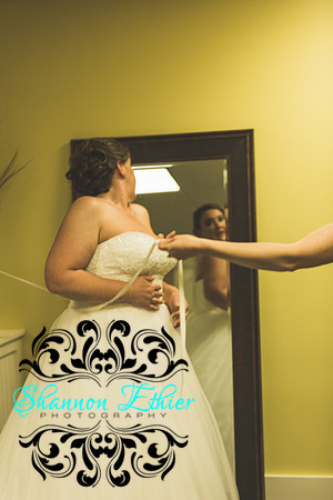 Befores Crane and Peterson Wedding 6.10.2017-0939