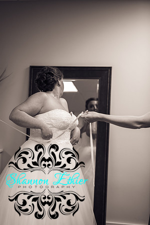 Befores Crane and Peterson Wedding 6.10.2017-0940-2