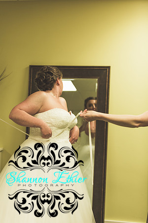 Befores Crane and Peterson Wedding 6.10.2017-0940