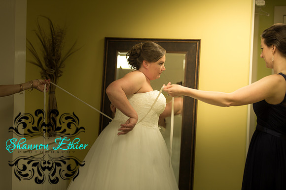 Befores Crane and Peterson Wedding 6.10.2017-0941-3
