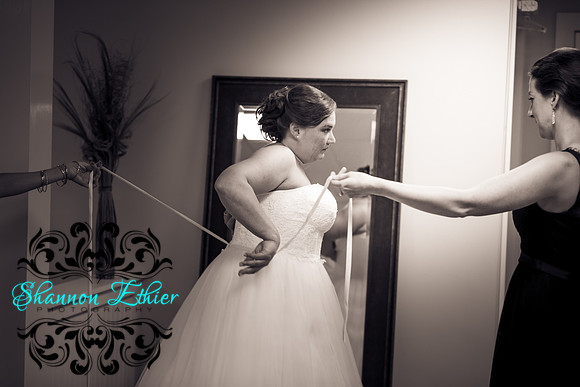 Befores Crane and Peterson Wedding 6.10.2017-0941-4