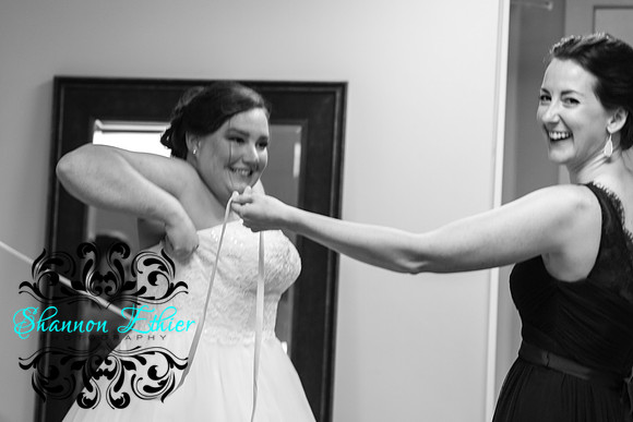 Befores Crane and Peterson Wedding 6.10.2017-0943