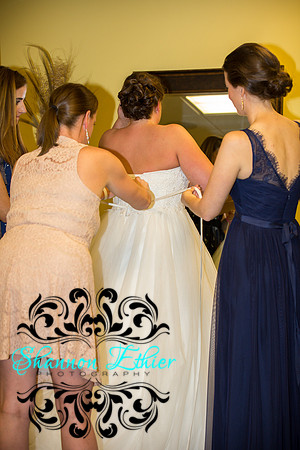 Befores Crane and Peterson Wedding 6.10.2017-0945