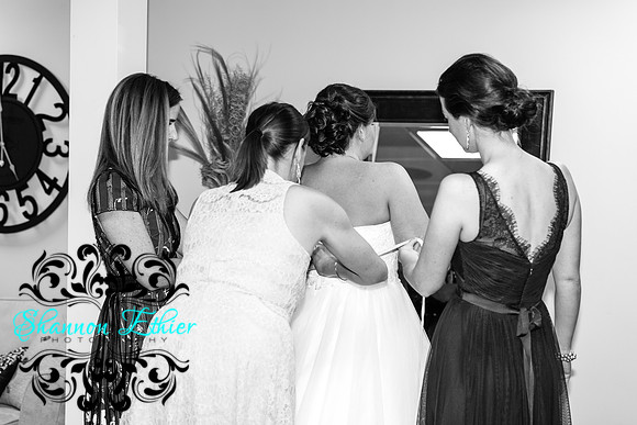 Befores Crane and Peterson Wedding 6.10.2017-0946-2