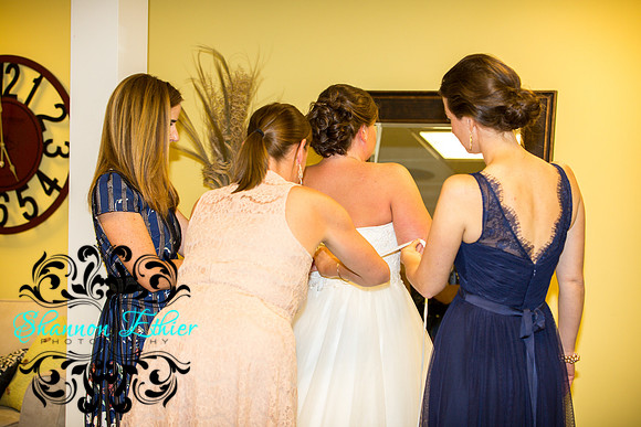 Befores Crane and Peterson Wedding 6.10.2017-0946