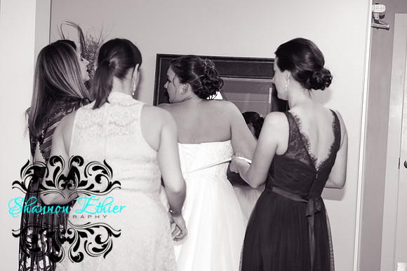 Befores Crane and Peterson Wedding 6.10.2017-0949