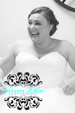 Befores Crane and Peterson Wedding 6.10.2017-0957-2
