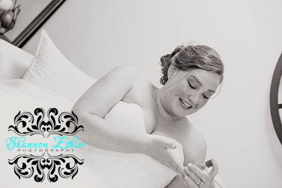 Befores Crane and Peterson Wedding 6.10.2017-0981-2