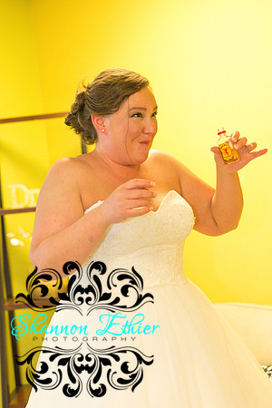 Befores Crane and Peterson Wedding 6.10.2017-0990