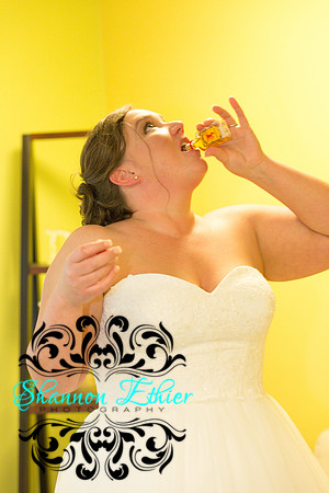 Befores Crane and Peterson Wedding 6.10.2017-0993