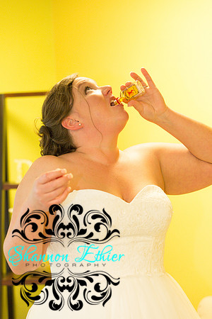 Befores Crane and Peterson Wedding 6.10.2017-0994